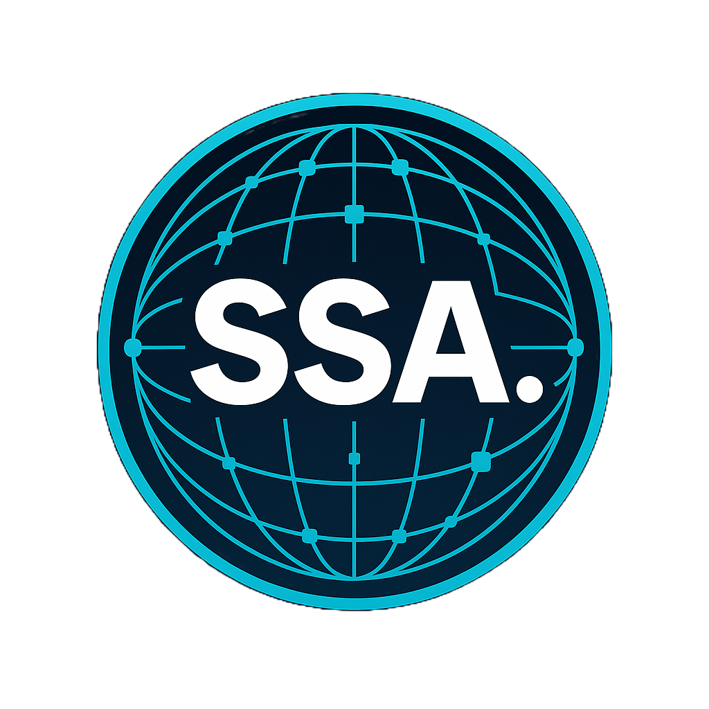 SSA